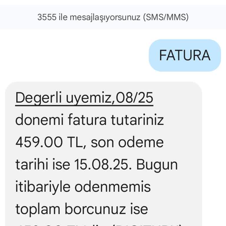Digiturk İnternet Hattı Bağlanmadan Fatura Çıkarıldı Cayma Bedeli İstendi
