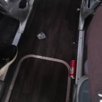 Yüksek Ücret, Kötü Hizmet: Aras Turizm'de Büyük Hayal Kırıklığı