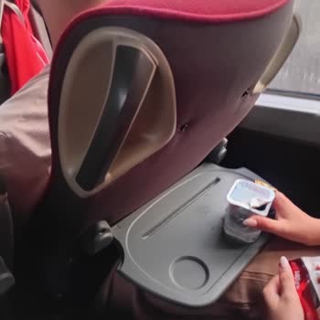 Yüksek Ücret, Kötü Hizmet: Aras Turizm'de Büyük Hayal Kırıklığı