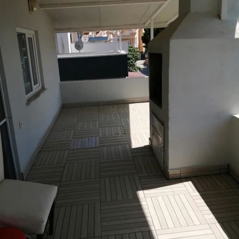 Kiralık Evde Hijyen Ve Arı Sorunu Yaşadık Paramız İade Edilmedi