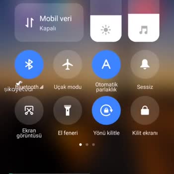Türk Telekom Alınan Para Karşısında Hizmet Alamıyorsun Kısa Ve Net