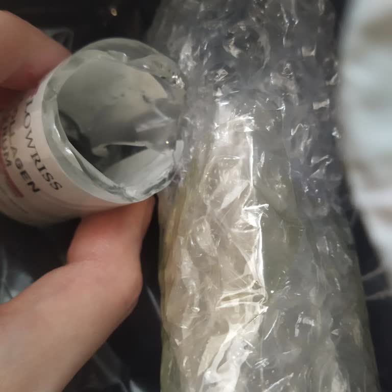 Sürat Kargo'nun Üst Üste Yaşattığı Teslimat Sorunları Ve Gerçeğe Aykırı Bilgilendirme