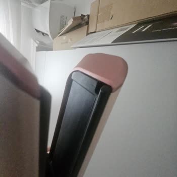 Çizik Ve Kullanılmış Gelen Dyson Airstrait Ürünü Saçta Beklenen Performansı Vermiyor