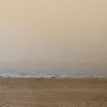 Armut Üzerinden Alınan Boya Hizmetinde Kalite Ve Destek Eksikliği Mağduriyet Yaşattı