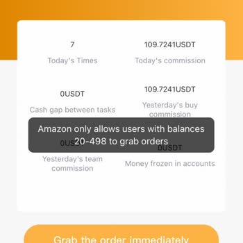 Kripto Para Yatırım İprxfw.com Şikayeti