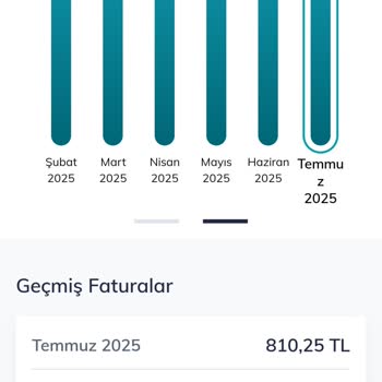 Türk Telekom Toplu İnternet Kesintisi Çalışma Hayatım Ve Maddi Durumum Olumsuz Etkilendi