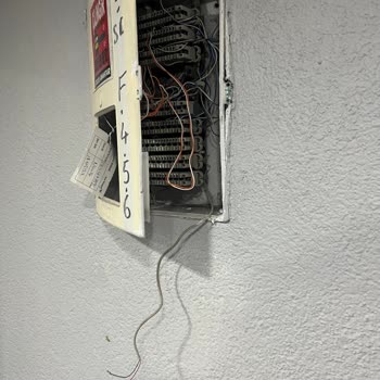 Kurulum Hataları Ve Güvensiz Montaj Nedeniyle Hizmetten Yararlanamama