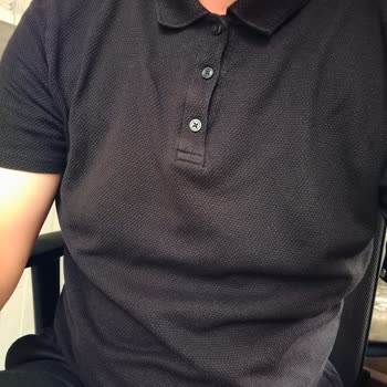 Kısa Sürede Renk Açılması Ve Deformasyon Yaşatan Ürünler İçin İade Talebi