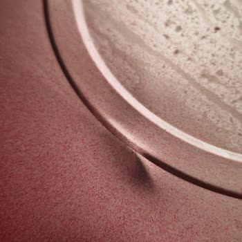 Hasarlı Ürün Ve İade Sorunu: Satıcı Ve N11’den Çözüm Bekliyorum