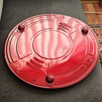 Hasarlı Ürün Ve İade Sorunu: Satıcı Ve N11’den Çözüm Bekliyorum