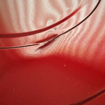 Hasarlı Ürün Ve İade Sorunu: Satıcı Ve N11’den Çözüm Bekliyorum