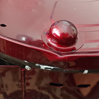 Hasarlı Ürün Ve İade Sorunu: Satıcı Ve N11’den Çözüm Bekliyorum