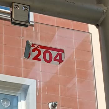 Rögar Kapağındaki Koku Sorunu 2 Yıldır Çözülmüyor!