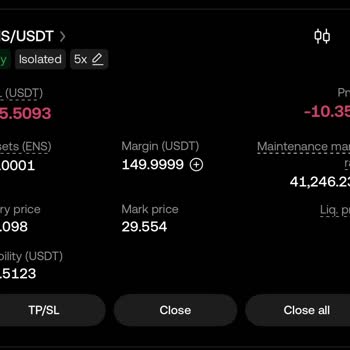 Okx Vadeli İşlem Pozisyonum Kayboldu, Destek Ekibine Ulaşamıyorum