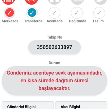 Teslim Edilmeyen Kredi Kartı Nedeniyle Mağduriyet Ve Güvenlik Endişesi