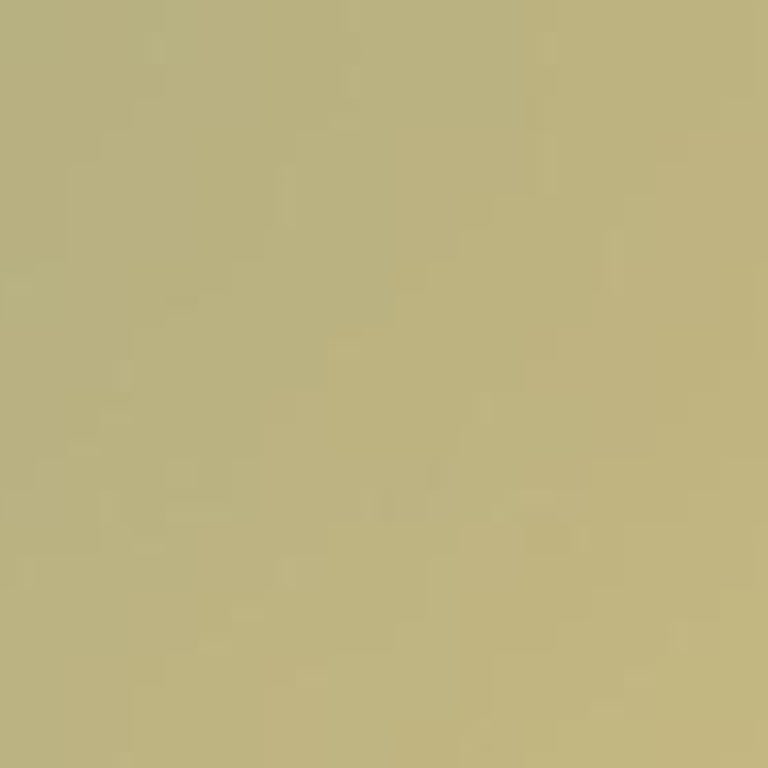 Vodafone Red Sınırsız Hatta Sürekli Bağlantı Sorunu Ve Çözüm Beklentisi