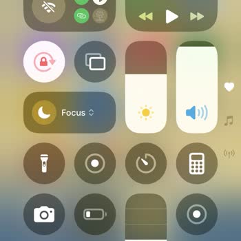 Vodafone Red Sınırsız Hatta Sürekli Bağlantı Sorunu Ve Çözüm Beklentisi