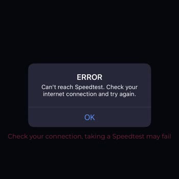 Vodafone Red Sınırsız Hatta Sürekli Bağlantı Sorunu Ve Çözüm Beklentisi