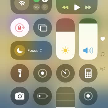 Vodafone Red Sınırsız Hatta Sürekli Bağlantı Sorunu Ve Çözüm Beklentisi