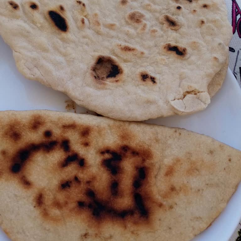 Aldığım Un Kalitesiz Çıktı, Ürünlerim Ziyan Oldu!