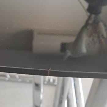 Ergül Mobilya Teslim Edilmeyen Ve Hatalı Mobilyalar İçin Paramın İadesini İstiyorum