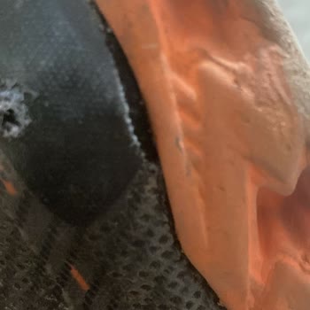 Kısa Sürede Yıpranan Skechers Çocuk Ayakkabısı İçin Mağduriyet