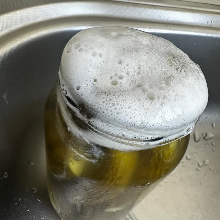 Para İadesi Talebime Uzun Süredir Yanıt Verilmiyor