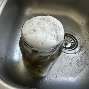 Para İadesi Talebime Uzun Süredir Yanıt Verilmiyor