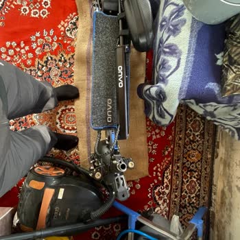 Garantili Scooter'da Kronik Gidon Kırılması Ve Hatalı Servis Deneyimi