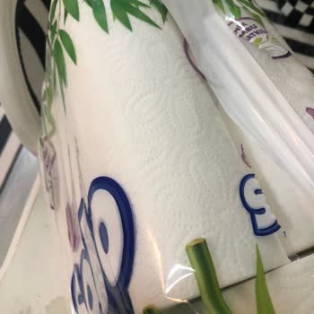 Solo Havlu Kağıt Paketinde Eksik Ürün Ve Hayal Kırıklığı