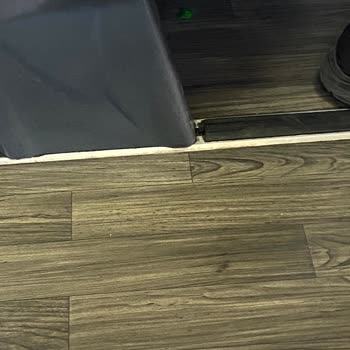 Sefer İptali, Uzun Yolculuk Ve İlgisizlik Nedeniyle Mağduriyet Yaşadım