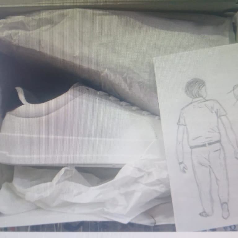 Yurtiçi Kargo Kargom Geç Teslim Edildi Ve İzinsiz Açıldı