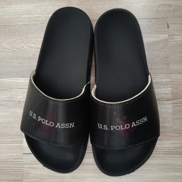 Güneşte Küçülen Terlik Mağduriyeti: Ürün Değişimi Ve Açıklama Talebi