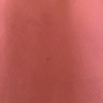 Lescon Eşofmanında Leke Sorunu Ve Müşteri Hizmetlerinde Hayal Kırıklığı