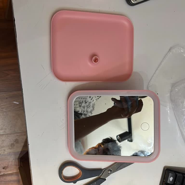 Yanlış Model Ve Arızalı Ürün Gönderildi, Çözüm Sunulmuyor