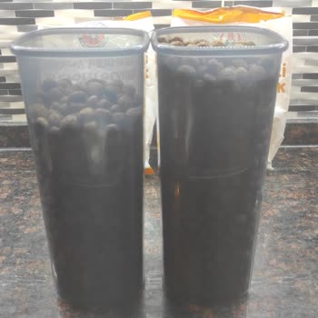 Aynı Gramajda Satılan Gevreklerde Belirgin Miktar Farkı Mağduriyet Yarattı