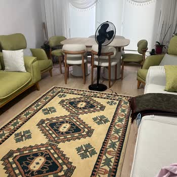 Eki aç