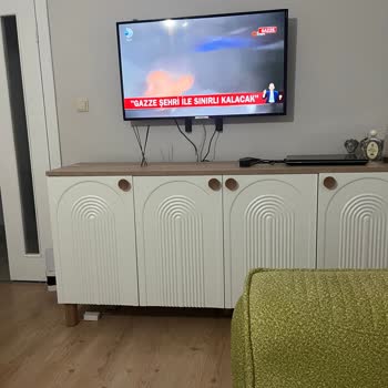 Eki aç
