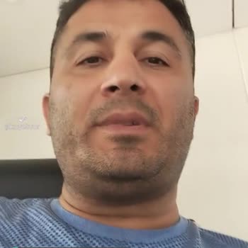 Instagram'dan Şikayetçiyim!