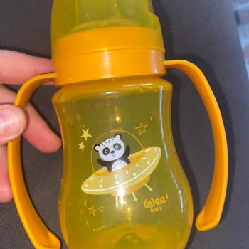 Bebek Sulukta Küf: Sağlık Riski Ve Değişim Talebi