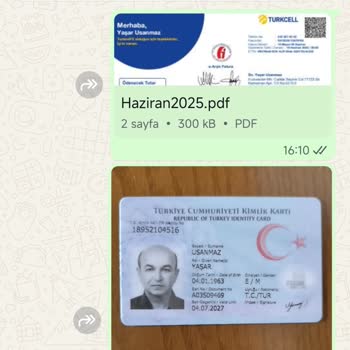Kampanya Bilgisi Yanıltıcı, Paket Değişikliği Yapılmıyor