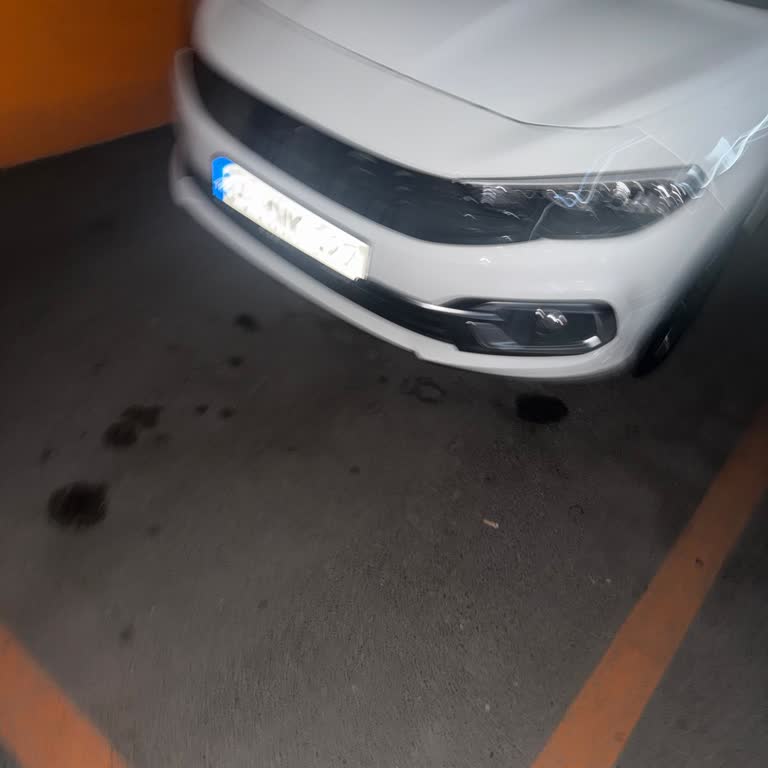 Araç Tesliminde Haksız Ücret Talebi Ve Yanıltıcı Bilgilendirme