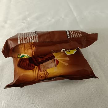 Eksik Bisküvi Paketi Ve Müşteri Hizmetlerine Ulaşamama Sorunu