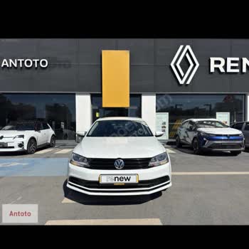 Satın Aldığım Araçta Gizlenen Hasar Ve Mağduriyetim Giderilmiyor!