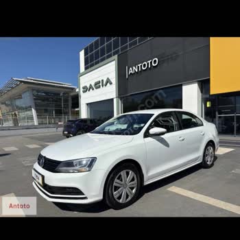 Satın Aldığım Araçta Gizlenen Hasar Ve Mağduriyetim Giderilmiyor!