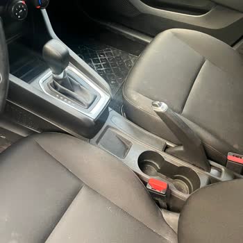 Axa Sigorta Poliçeme Uygun Temiz Üst Segment Araç Sağlamadı Mağduriyet Yaşadım