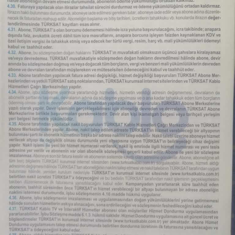 Kablo Net İnternet Başvurusu Sonrası Kurulumun 7 Gündür Yapılmaması