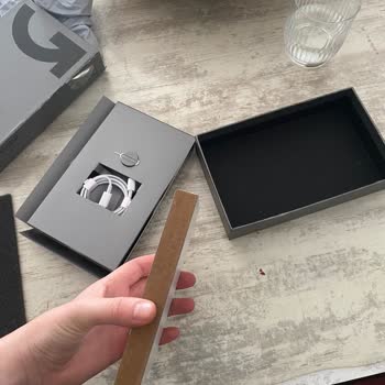 İphone 11 Yerine Kutudan Tahta Parçası Çıktı, Mağduriyetim Giderilmiyor