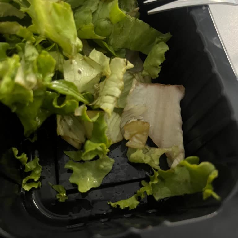 Bozuk Yemekler Ve İlgisiz Müşteri Hizmetleri Nedeniyle Mağduriyet