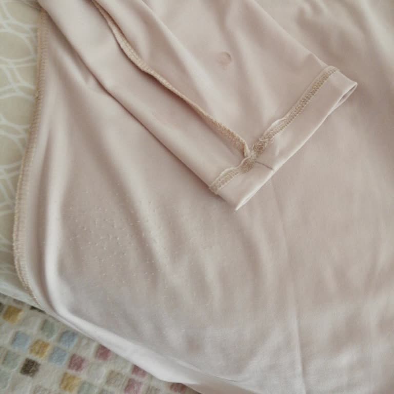 Kullanılmış Ve Lekeli Ürün Gönderimi İle Yavaş Müşteri Hizmetleri